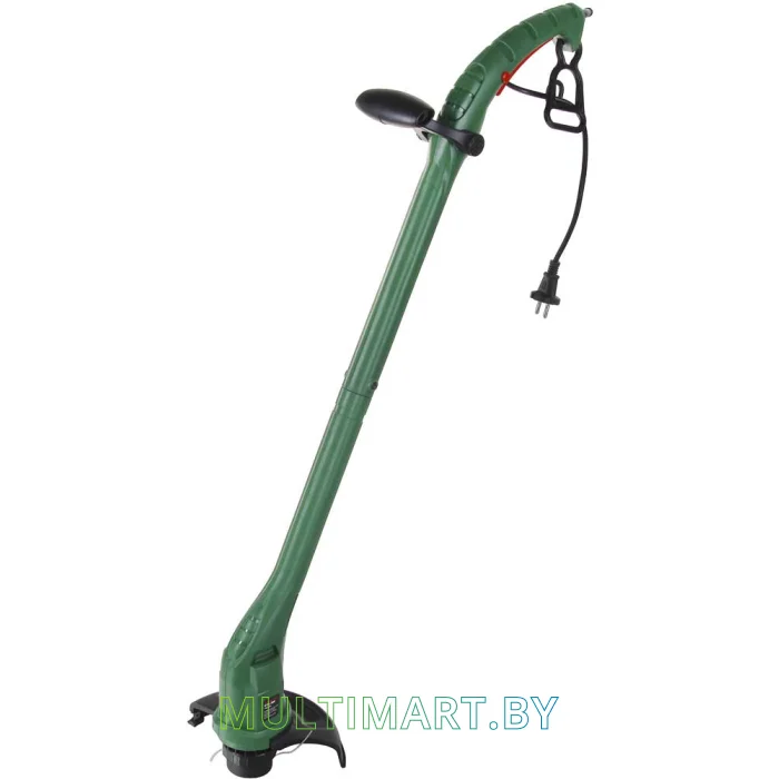 Триммер Hammer ETR300